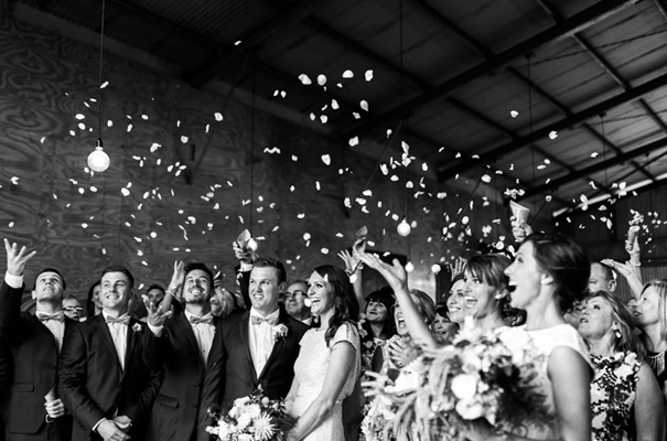 suzanne-harward-erin-and-tara-romantic-metallic-country-wedding15