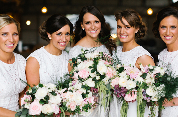 suzanne-harward-erin-and-tara-romantic-metallic-country-wedding17