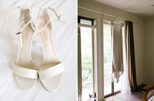 suzanne-harward-erin-and-tara-romantic-metallic-country-wedding2