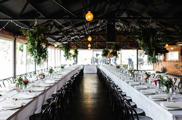 suzanne-harward-erin-and-tara-romantic-metallic-country-wedding20