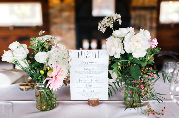 suzanne-harward-erin-and-tara-romantic-metallic-country-wedding21