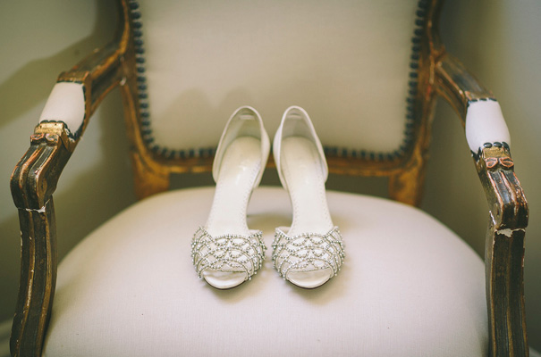 the-bridal-atelier-tasmanian-wedding-photographer