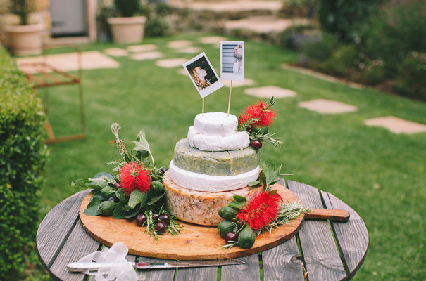 the-bridal-atelier-tasmanian-wedding-photographer10