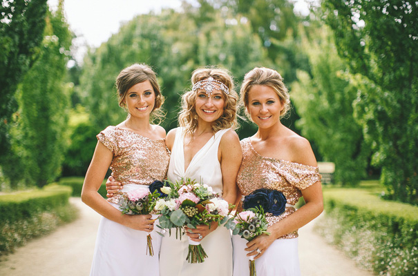 the-bridal-atelier-tasmanian-wedding-photographer11