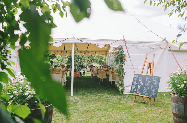 the-bridal-atelier-tasmanian-wedding-photographer12