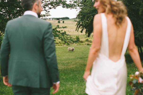 the-bridal-atelier-tasmanian-wedding-photographer14