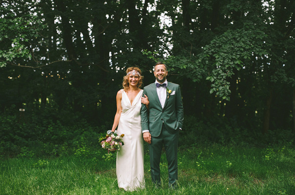 the-bridal-atelier-tasmanian-wedding-photographer15