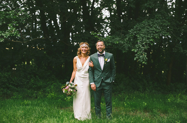 the-bridal-atelier-tasmanian-wedding-photographer16