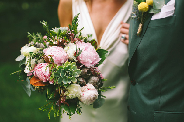 the-bridal-atelier-tasmanian-wedding-photographer19