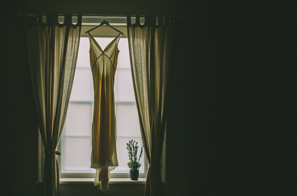 the-bridal-atelier-tasmanian-wedding-photographer2