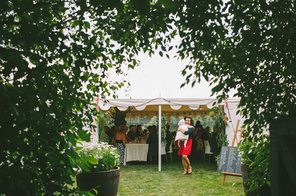 the-bridal-atelier-tasmanian-wedding-photographer20