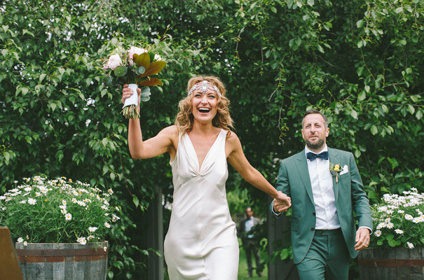 the-bridal-atelier-tasmanian-wedding-photographer21