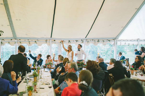 the-bridal-atelier-tasmanian-wedding-photographer22