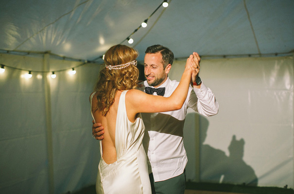 the-bridal-atelier-tasmanian-wedding-photographer23