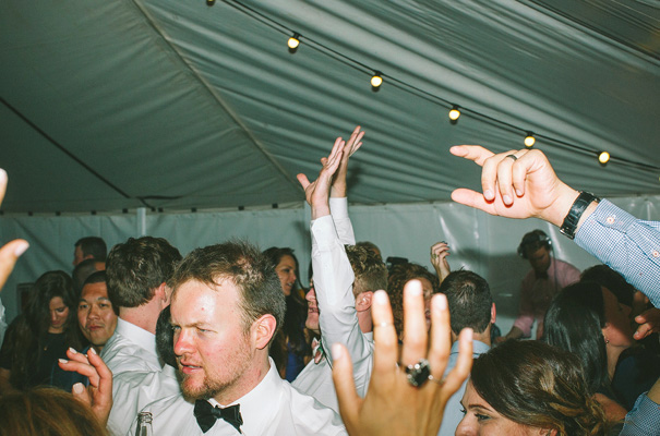 the-bridal-atelier-tasmanian-wedding-photographer25