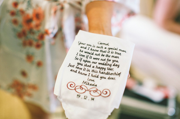 the-bridal-atelier-tasmanian-wedding-photographer3