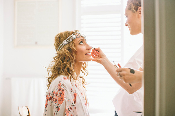 the-bridal-atelier-tasmanian-wedding-photographer4