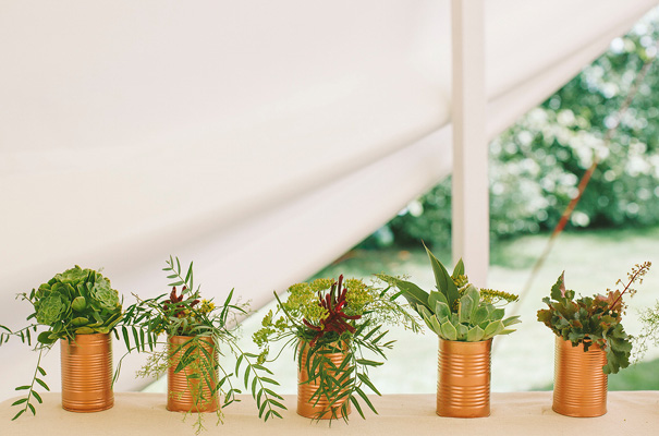 the-bridal-atelier-tasmanian-wedding-photographer5