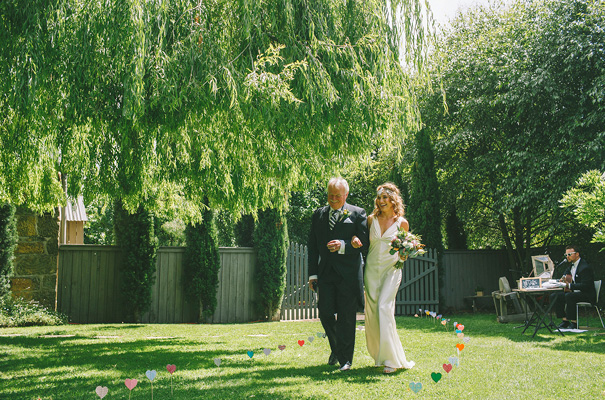 the-bridal-atelier-tasmanian-wedding-photographer6