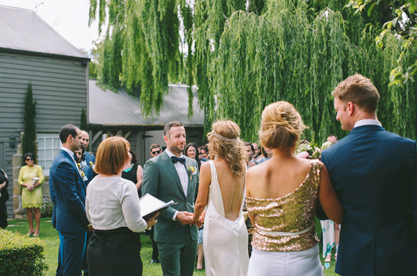 the-bridal-atelier-tasmanian-wedding-photographer7