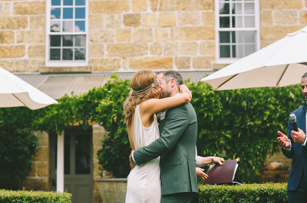 the-bridal-atelier-tasmanian-wedding-photographer8
