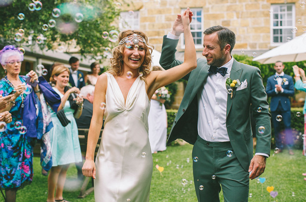 the-bridal-atelier-tasmanian-wedding-photographer9