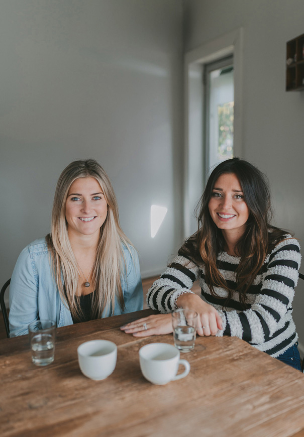 wedshed-wedding-venue-australia-scott-surplice1