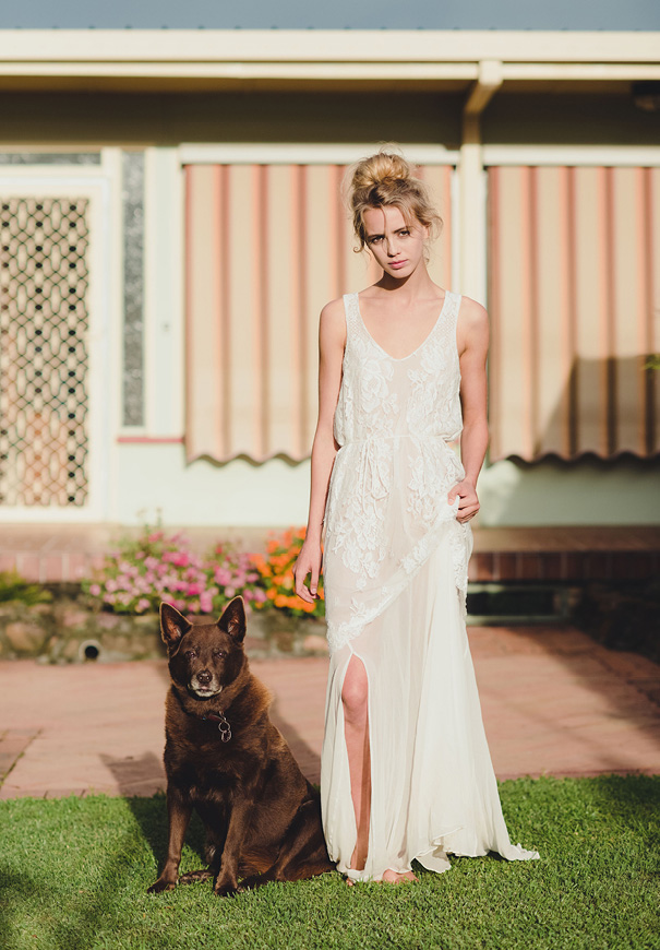 1fashion-hello-may-bridal-magazine-candice-lee