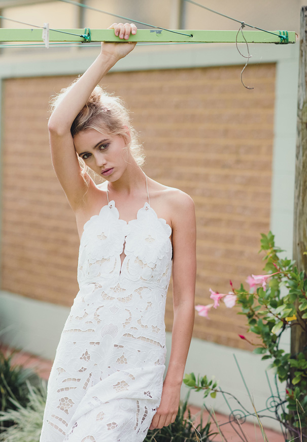 3fashion-hello-may-bridal-magazineruedeseine