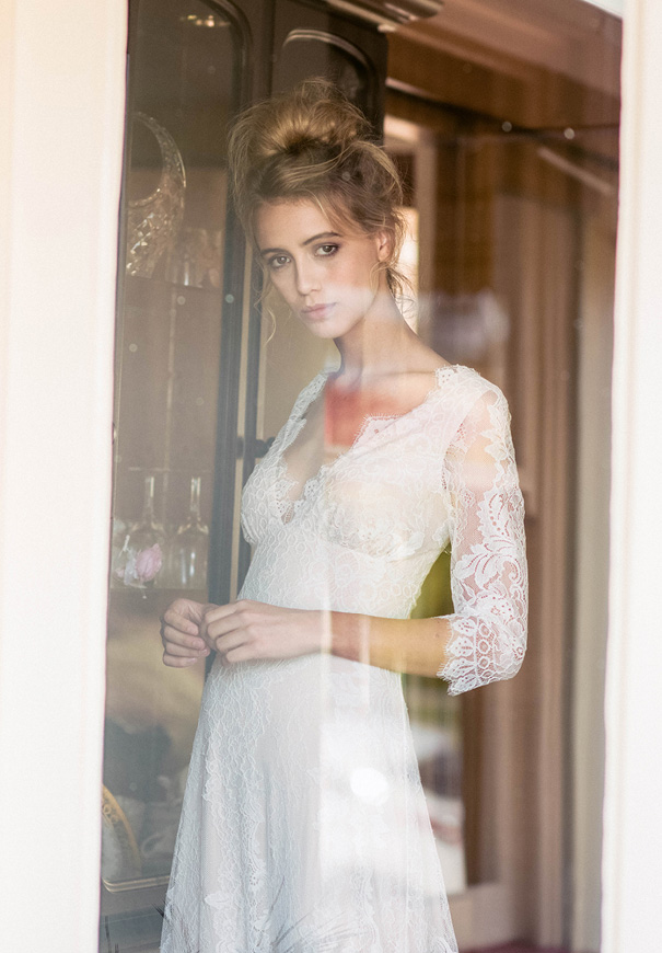 5fashion-hello-may-bridal-magazine-claire-pettibone