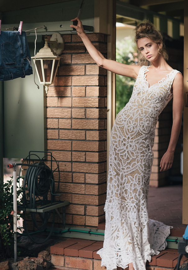 6fashion-hello-may-bridal-magazine-lost-in-paris