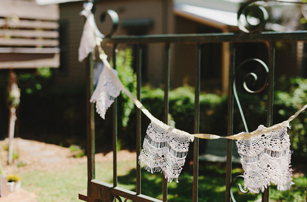 70s-retro-vintage-jewish-bright-fun-wedding-inspiration