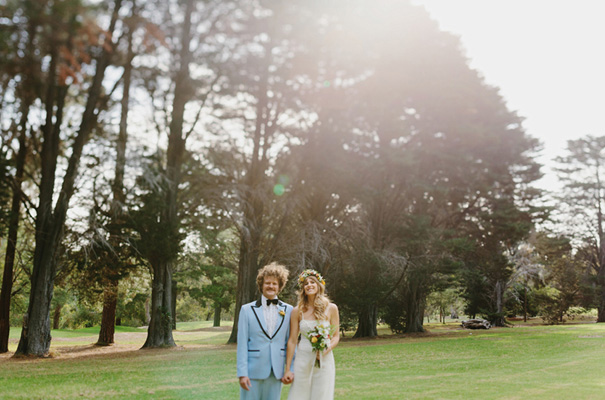 70s-retro-vintage-jewish-bright-fun-wedding-inspiration11