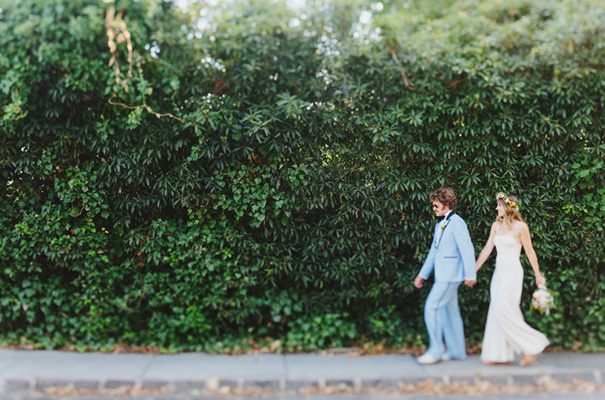 70s-retro-vintage-jewish-bright-fun-wedding-inspiration14