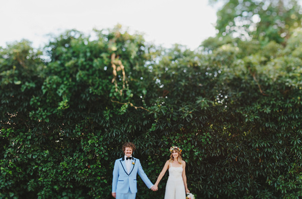 70s-retro-vintage-jewish-bright-fun-wedding-inspiration15