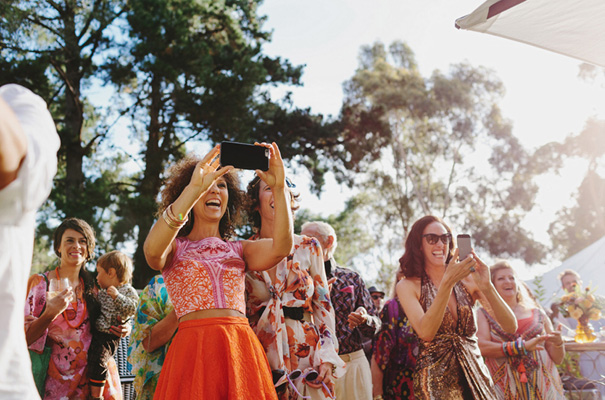 70s-retro-vintage-jewish-bright-fun-wedding-inspiration17