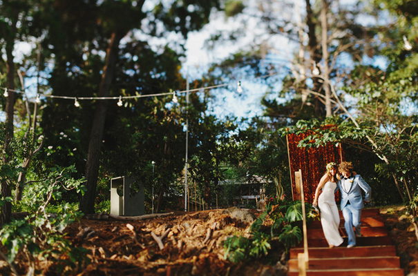 70s-retro-vintage-jewish-bright-fun-wedding-inspiration18