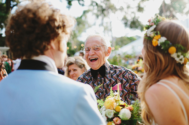 70s-retro-vintage-jewish-bright-fun-wedding-inspiration19