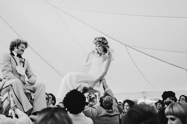 70s-retro-vintage-jewish-bright-fun-wedding-inspiration21