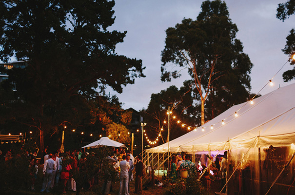 70s-retro-vintage-jewish-bright-fun-wedding-inspiration22