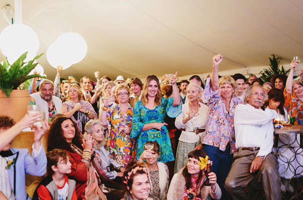 70s-retro-vintage-jewish-bright-fun-wedding-inspiration23