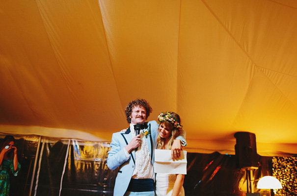 70s-retro-vintage-jewish-bright-fun-wedding-inspiration24