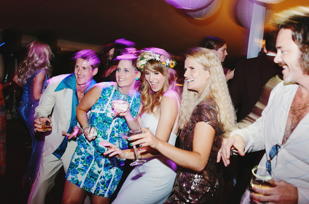 70s-retro-vintage-jewish-bright-fun-wedding-inspiration27