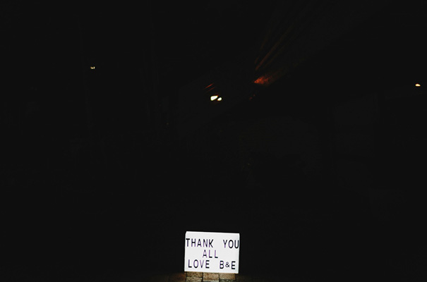 70s-retro-vintage-jewish-bright-fun-wedding-inspiration28