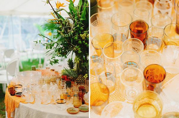 70s-retro-vintage-jewish-bright-fun-wedding-inspiration3