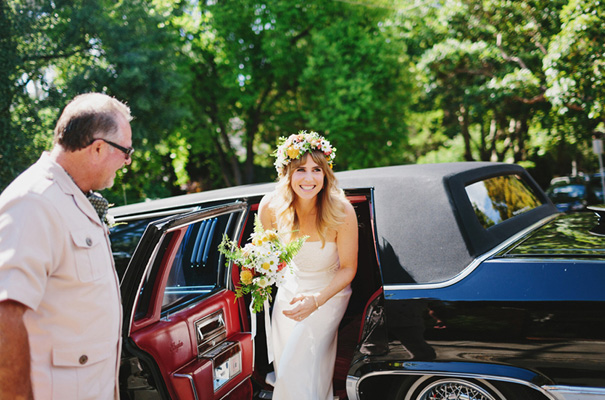 70s-retro-vintage-jewish-bright-fun-wedding-inspiration4