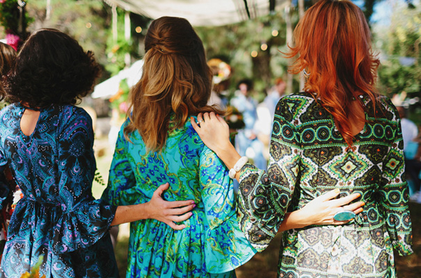 70s-retro-vintage-jewish-bright-fun-wedding-inspiration5