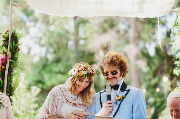 70s-retro-vintage-jewish-bright-fun-wedding-inspiration6