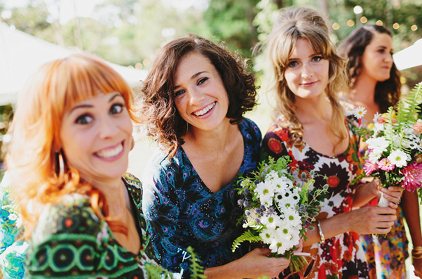 70s-retro-vintage-jewish-bright-fun-wedding-inspiration7