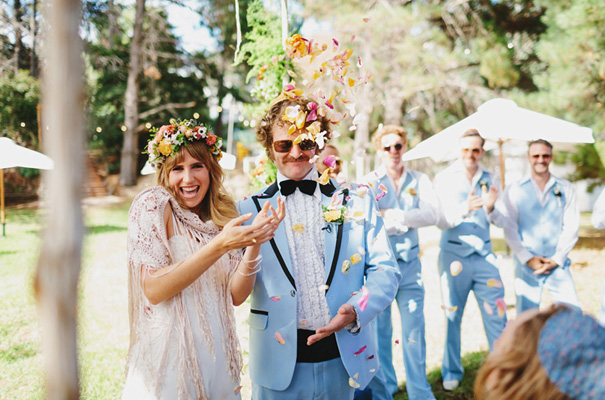 70s-retro-vintage-jewish-bright-fun-wedding-inspiration8